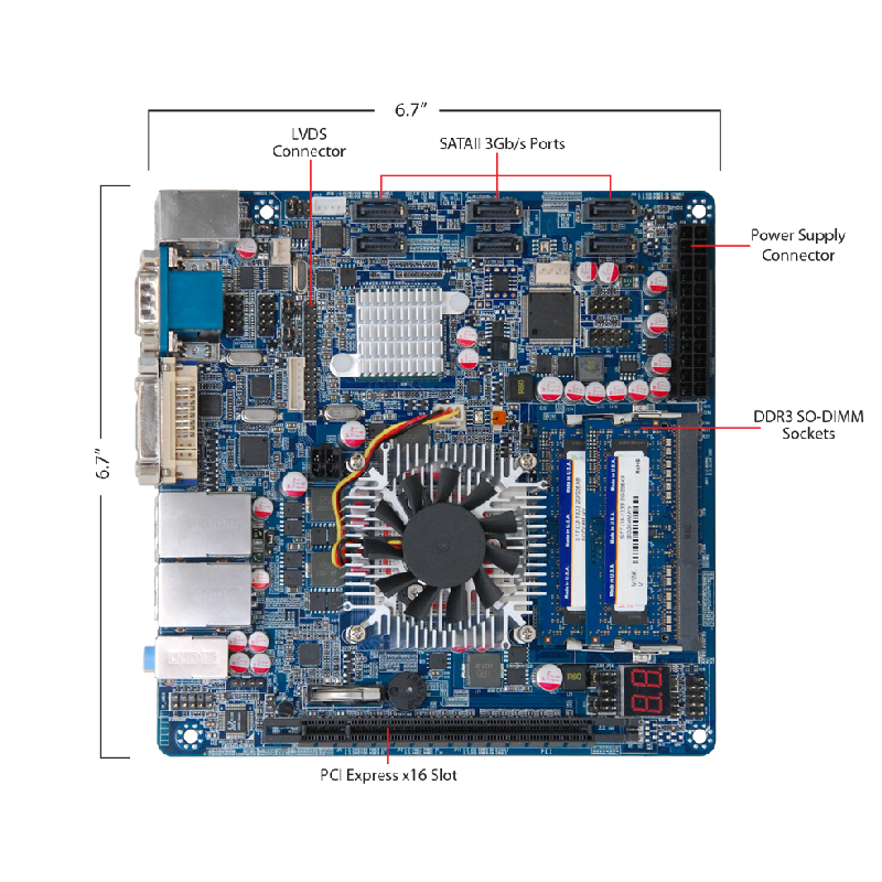 mobile intel 4 series express chipset family driver for windows 10